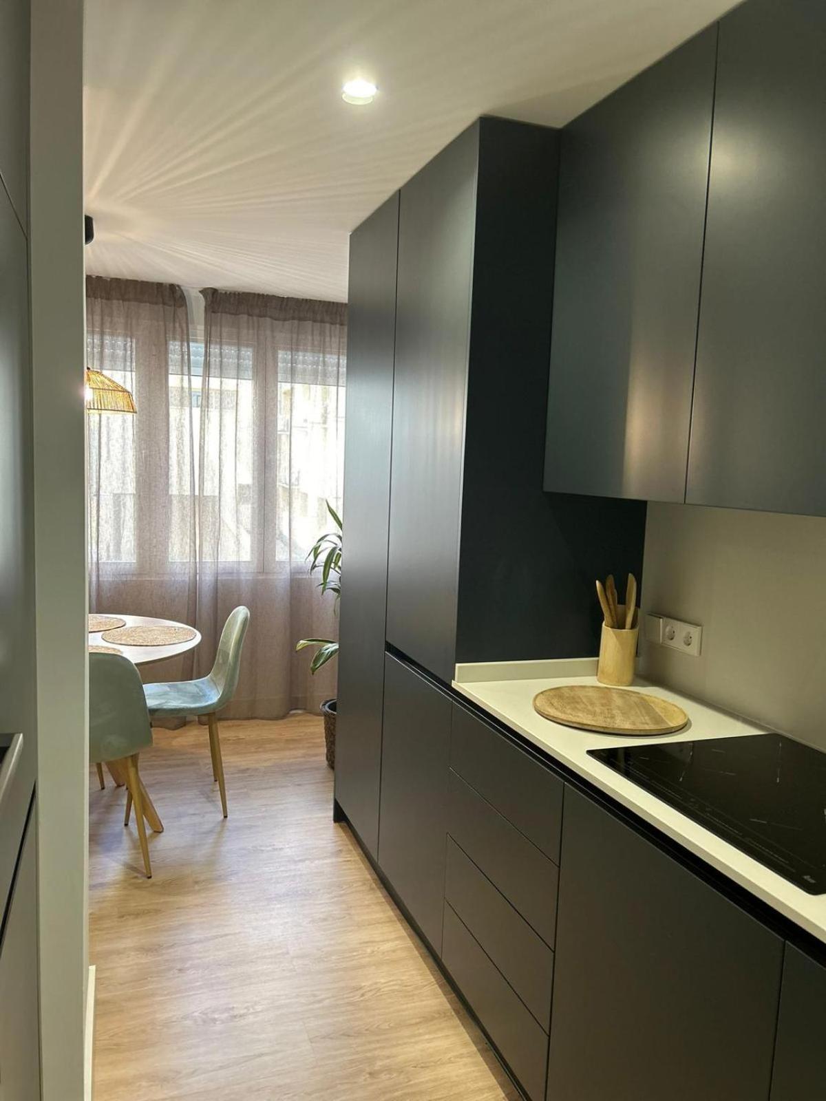דירות Loft Atemporal, Centro De סיודאד ריאל מראה חיצוני תמונה