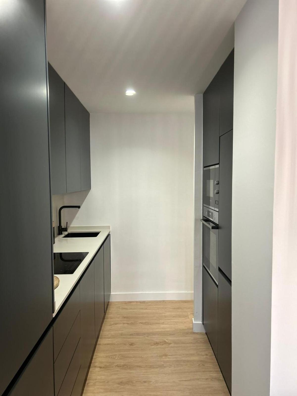 דירות Loft Atemporal, Centro De סיודאד ריאל מראה חיצוני תמונה