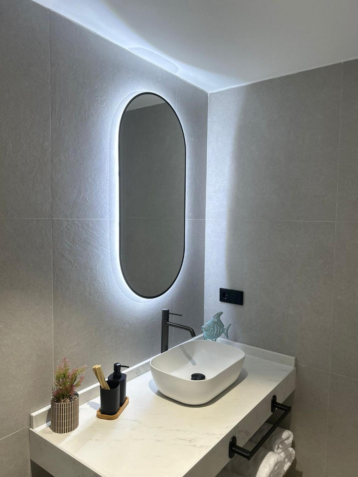 דירות Loft Atemporal, Centro De סיודאד ריאל מראה חיצוני תמונה