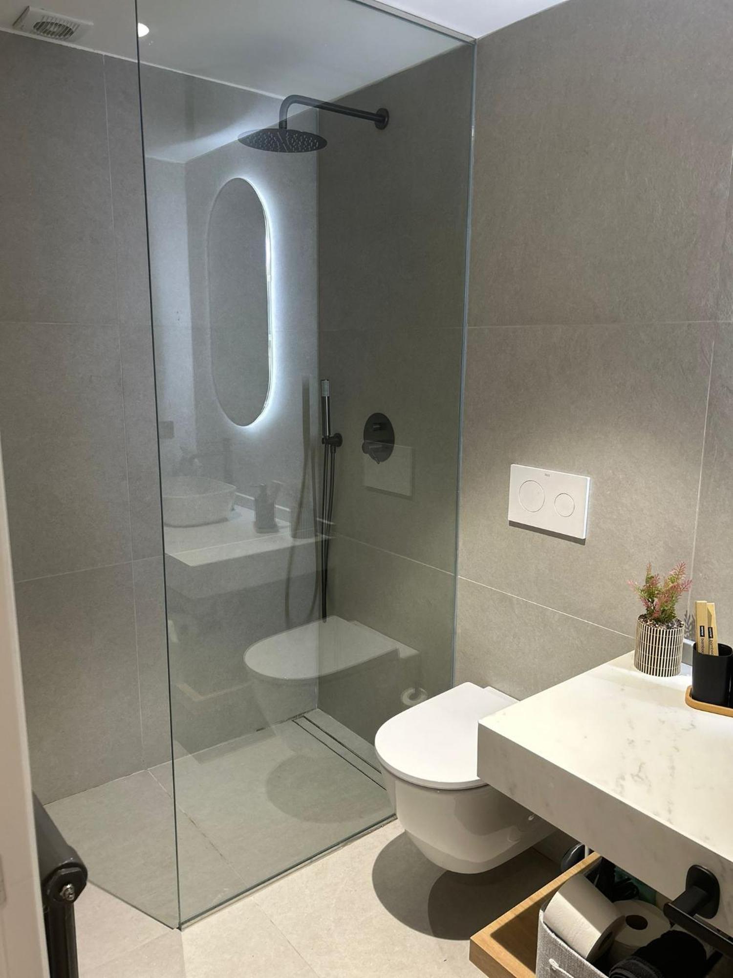 דירות Loft Atemporal, Centro De סיודאד ריאל מראה חיצוני תמונה