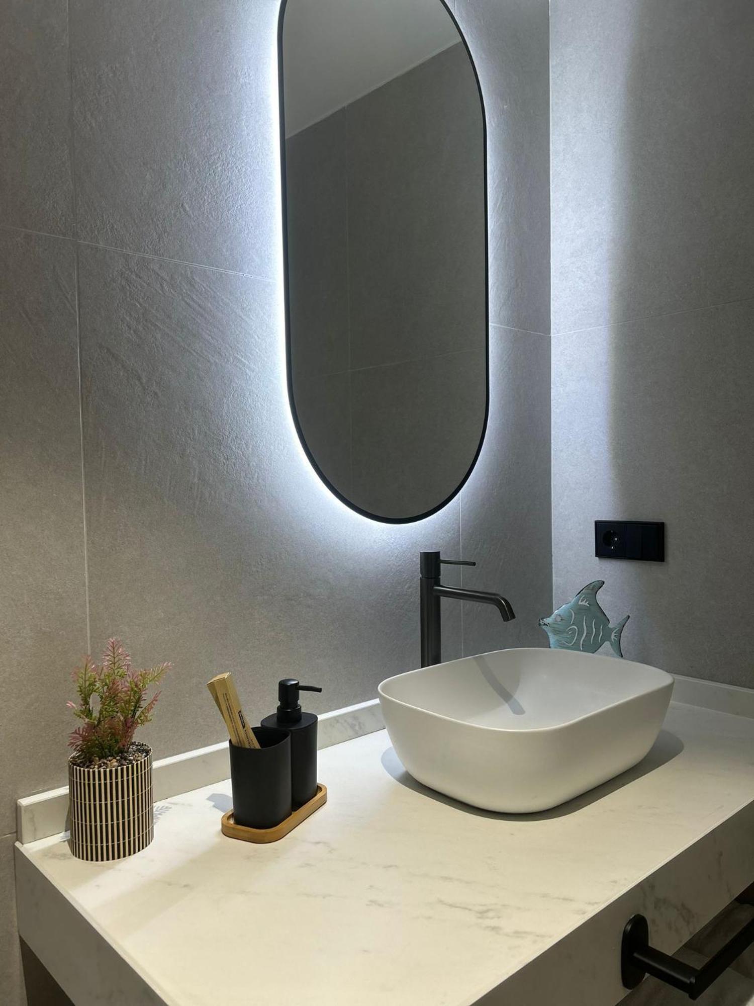 דירות Loft Atemporal, Centro De סיודאד ריאל מראה חיצוני תמונה