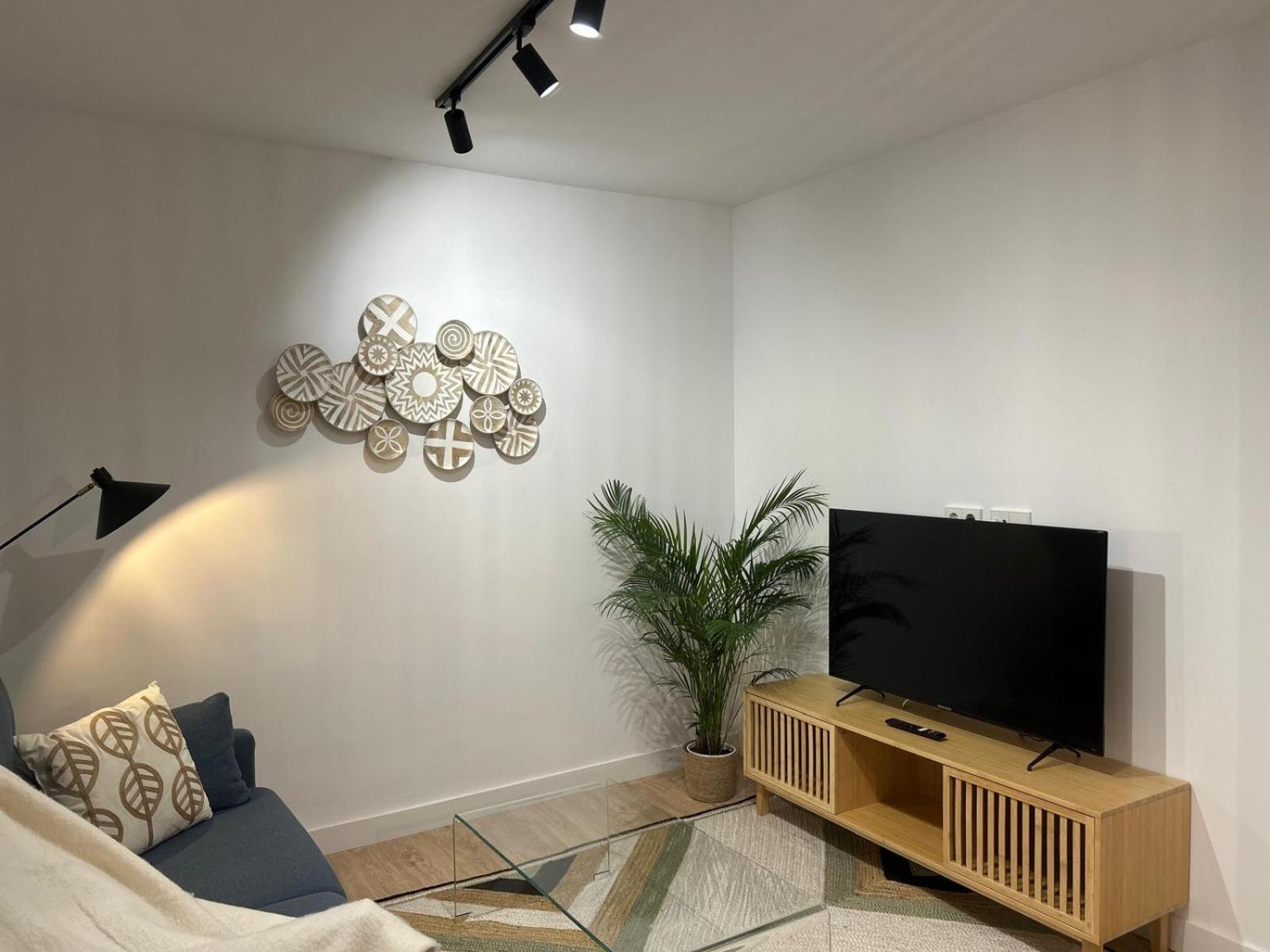 דירות Loft Atemporal, Centro De סיודאד ריאל מראה חיצוני תמונה