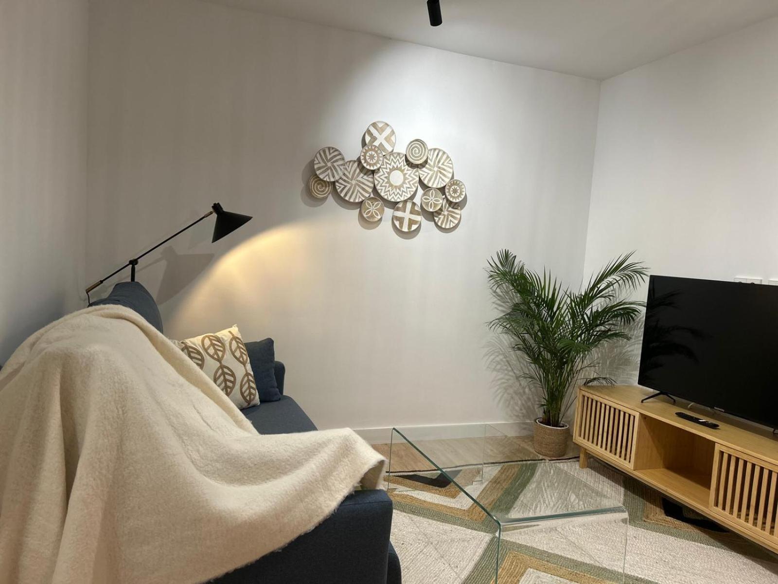 דירות Loft Atemporal, Centro De סיודאד ריאל מראה חיצוני תמונה