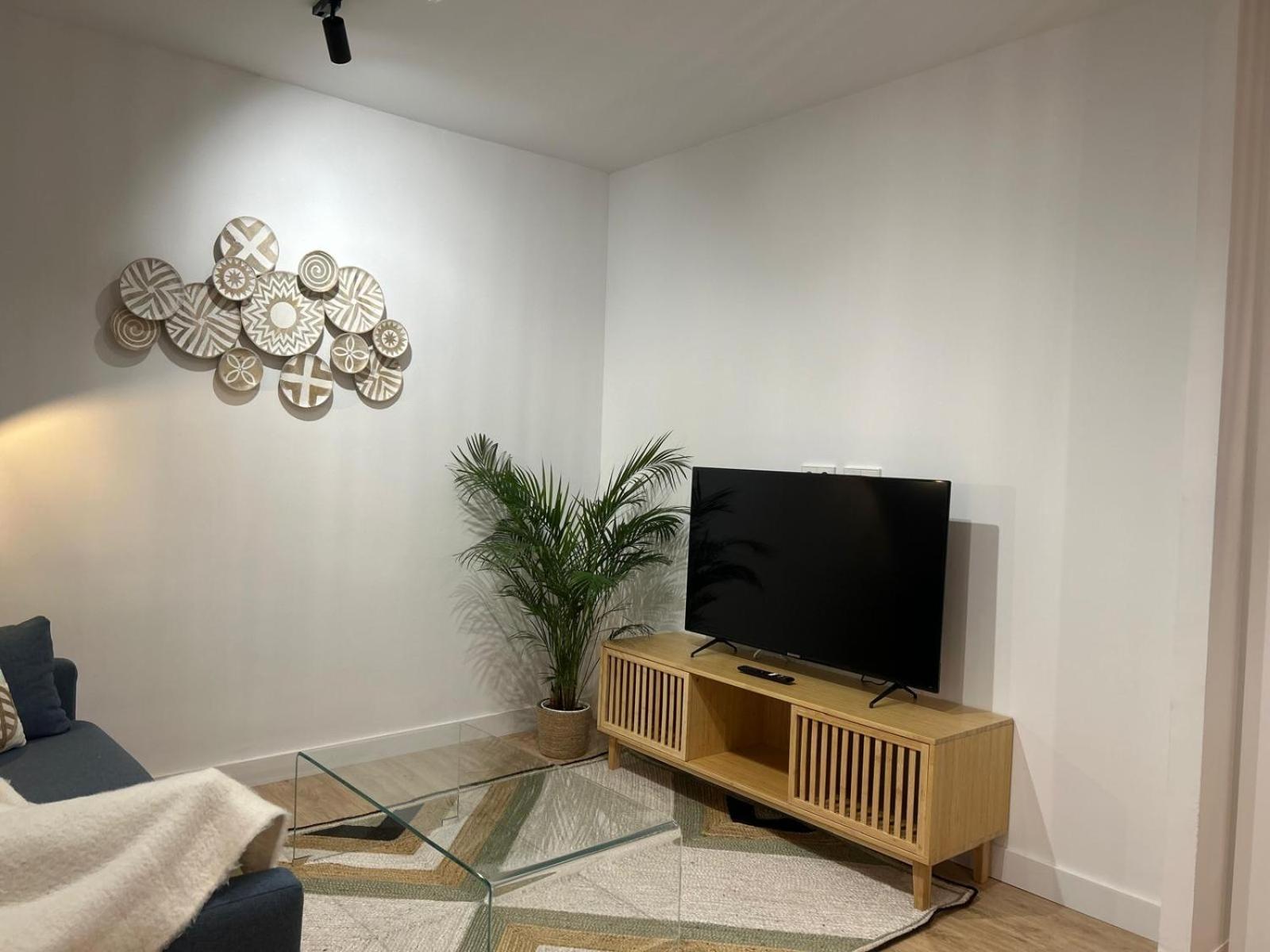 דירות Loft Atemporal, Centro De סיודאד ריאל מראה חיצוני תמונה