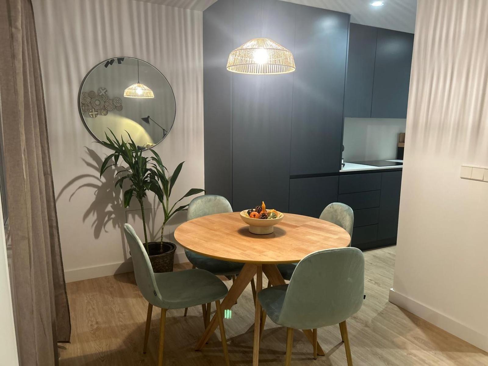 דירות Loft Atemporal, Centro De סיודאד ריאל מראה חיצוני תמונה