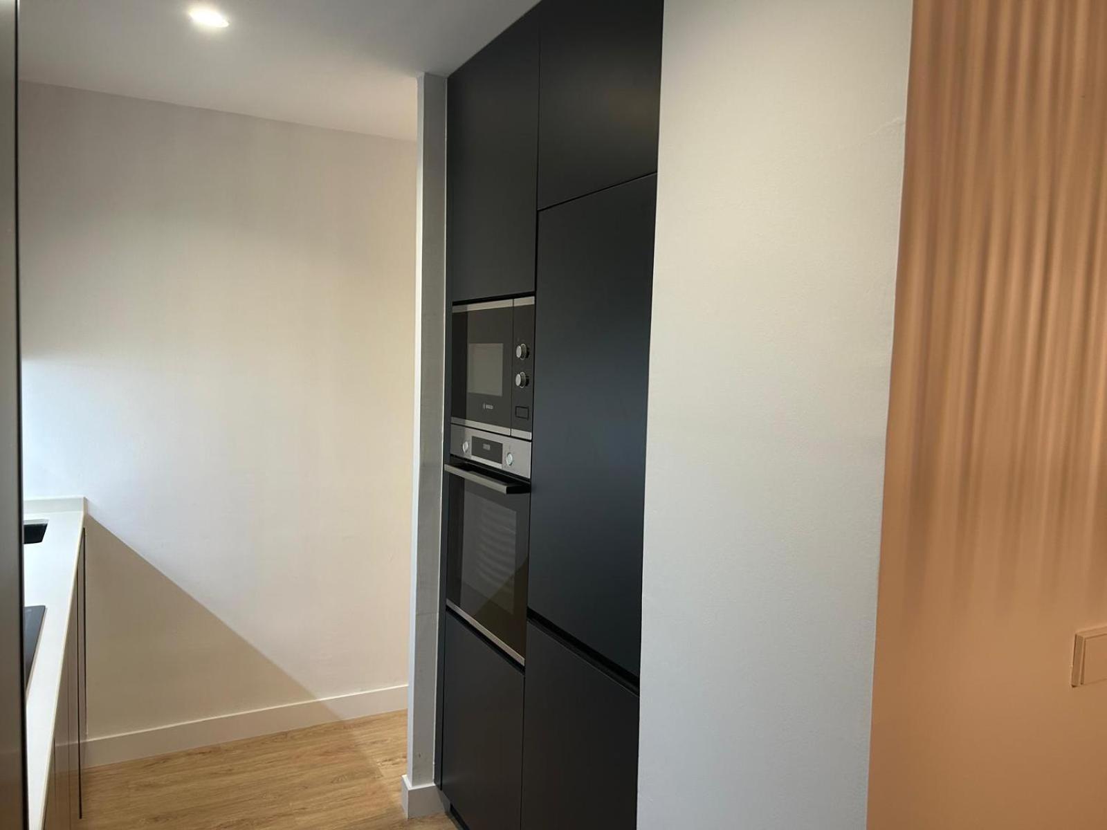 דירות Loft Atemporal, Centro De סיודאד ריאל מראה חיצוני תמונה