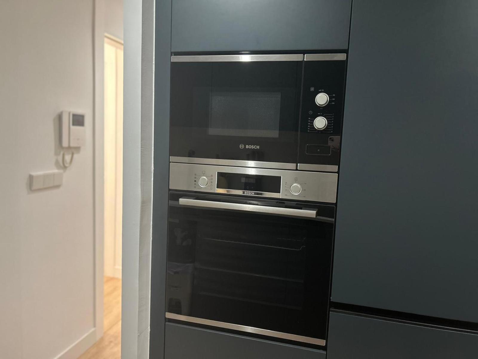 דירות Loft Atemporal, Centro De סיודאד ריאל מראה חיצוני תמונה