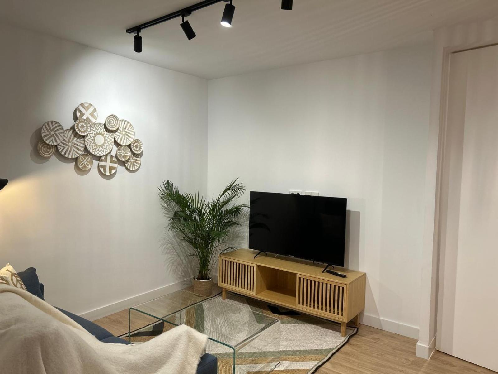 דירות Loft Atemporal, Centro De סיודאד ריאל מראה חיצוני תמונה