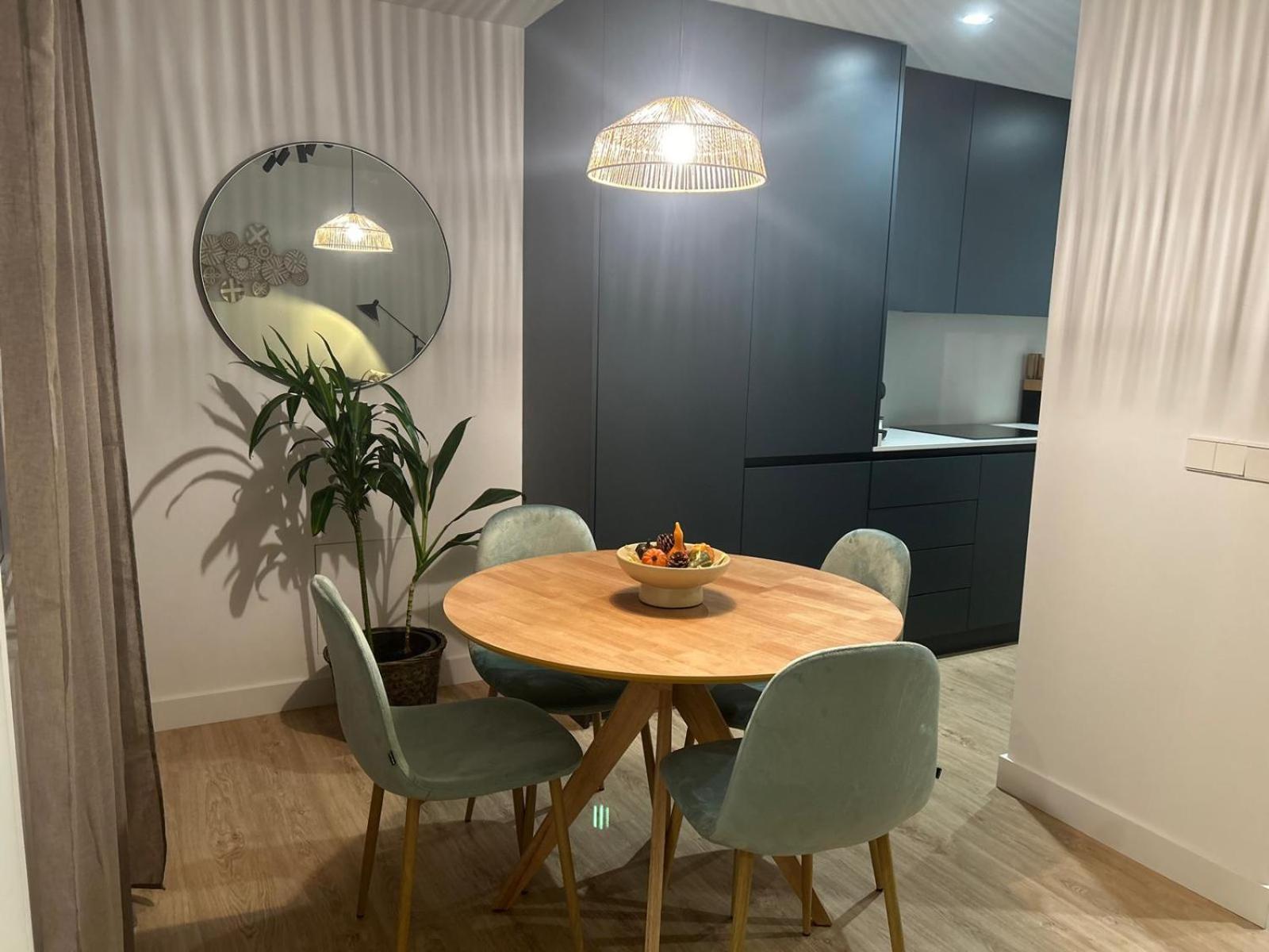 דירות Loft Atemporal, Centro De סיודאד ריאל מראה חיצוני תמונה