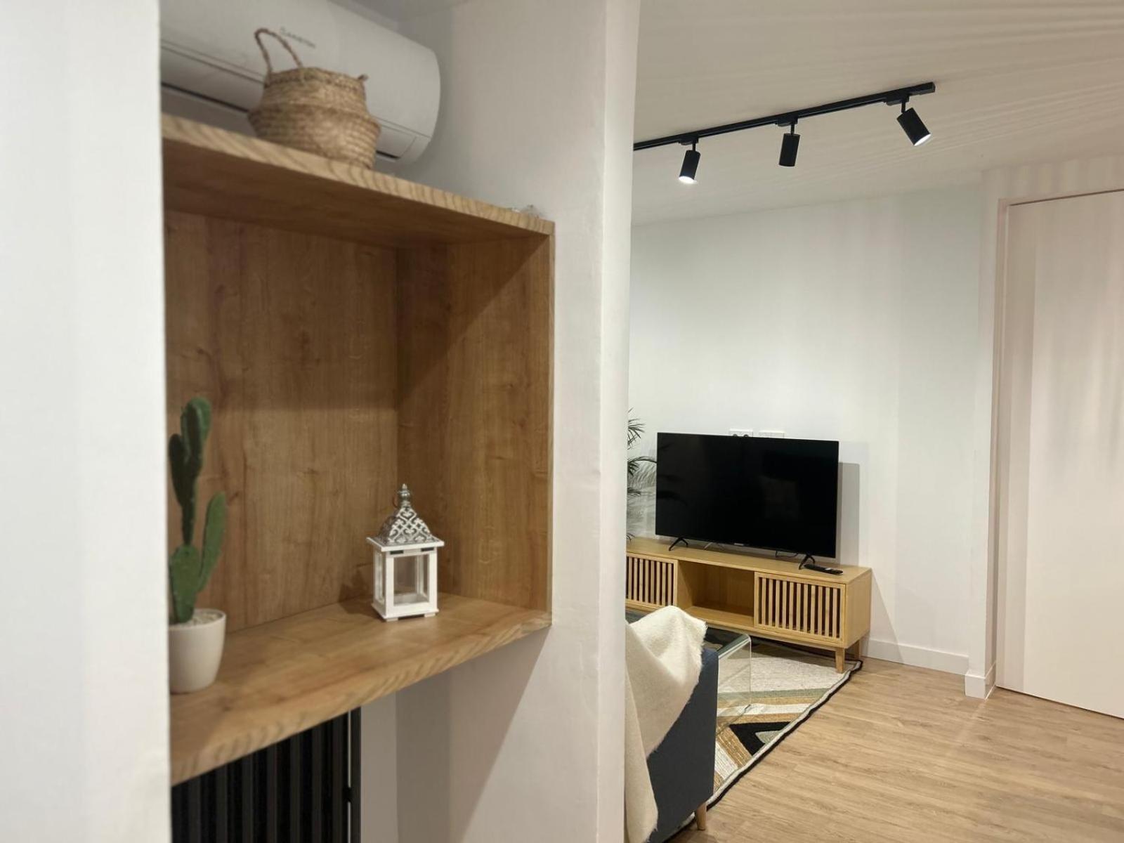 דירות Loft Atemporal, Centro De סיודאד ריאל מראה חיצוני תמונה