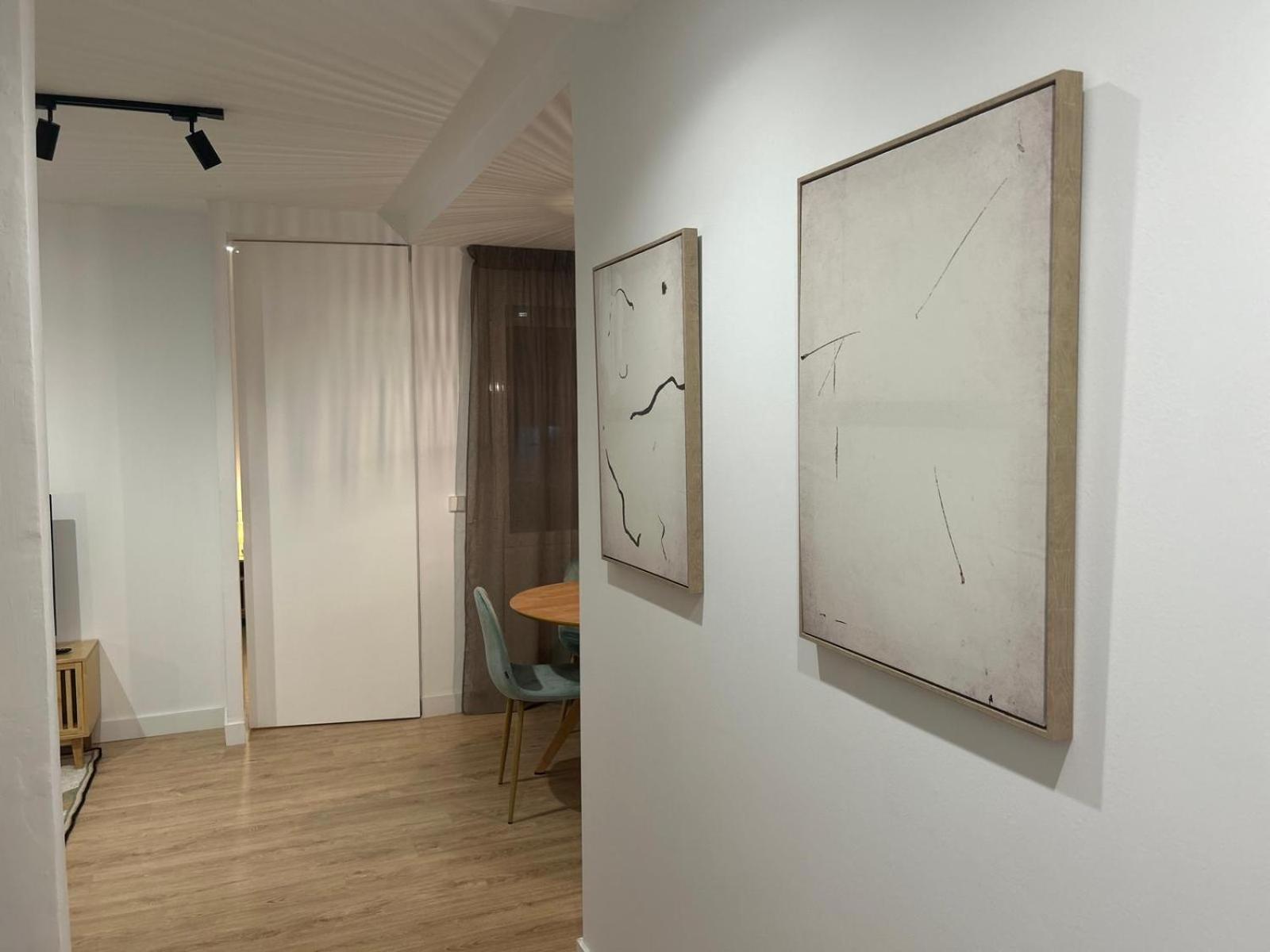 דירות Loft Atemporal, Centro De סיודאד ריאל מראה חיצוני תמונה